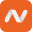 impregnablestock.com favicon